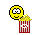 :icon-popcorn: